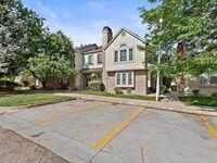 Building Photo - 3086 W 107th Pl