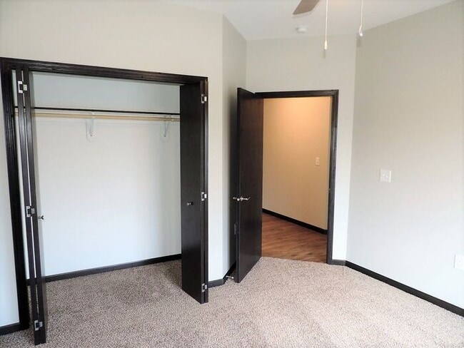 Building Photo - $1,645 | 2 Bedroom, 2 Bathroom Condo | No Pets* | Available for August 1st, 2026 Move In!