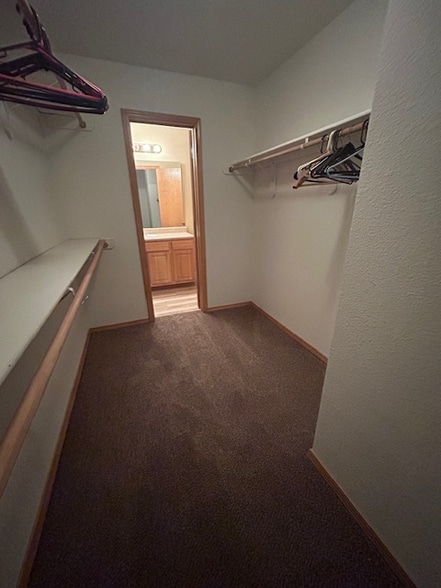 Building Photo - 3814 W Parkridge Cir