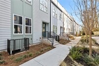 Building Photo - 515 Motivation Cir NW