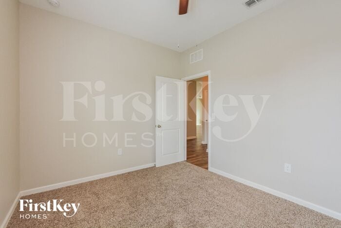 Building Photo - 4693 Osprey Way