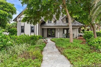 Building Photo - 965 Pebble Ln