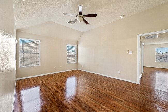 Building Photo - 3234 Clipper Winds Way