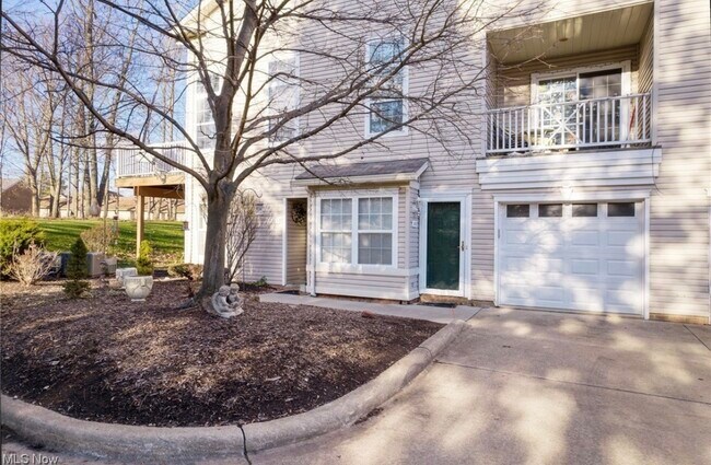 Primary Photo - 870 Tollis Pkwy