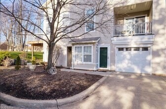 Building Photo - 870 Tollis Pkwy