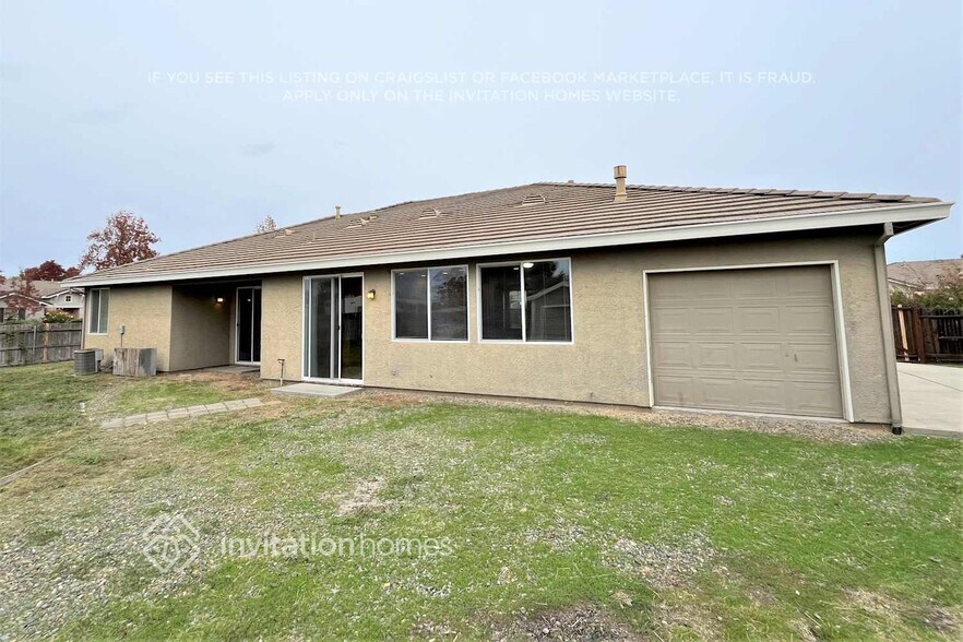 Building Photo - 2101 Greenhorn Creek Cir