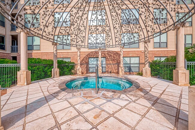 Building Photo - 2299 Lone Star Dr