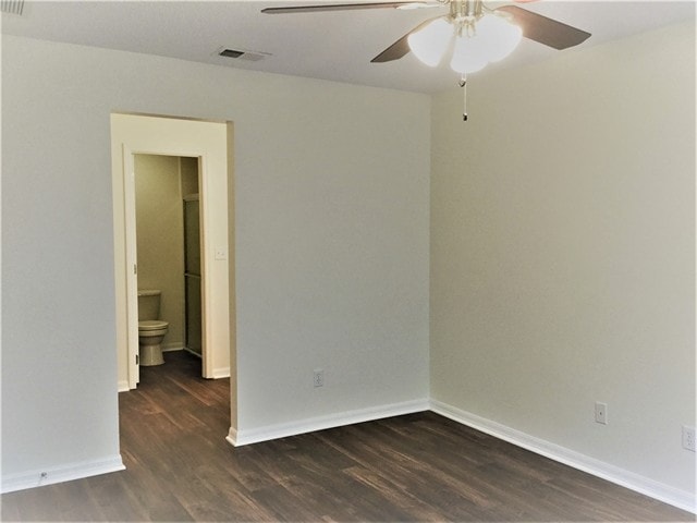 Building Photo - 12241 Woodglen Cir