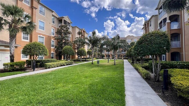 Building Photo - 6434 Cava Alta Dr
