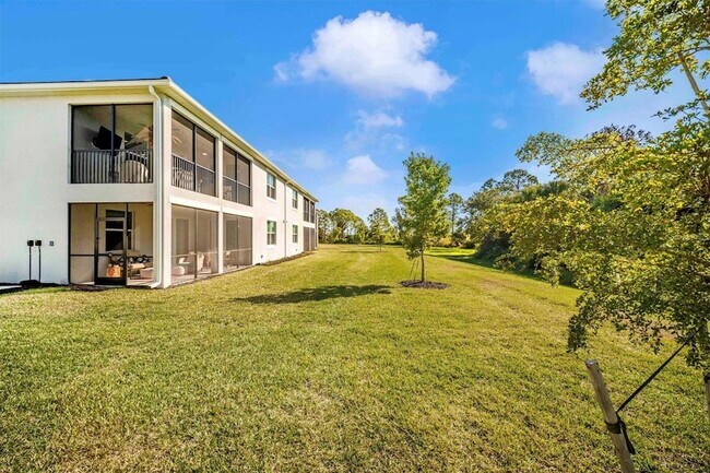 Building Photo - 17740 Boracay Ct