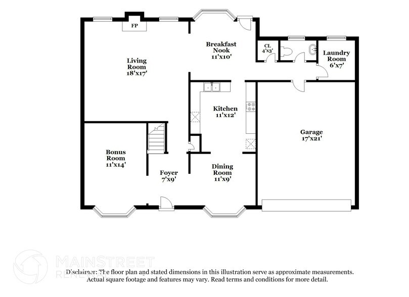 Building Photo - 317 Parducci Trail