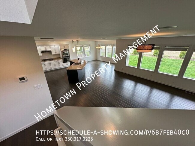 Building Photo - 5937 Ashbourne Ln SE