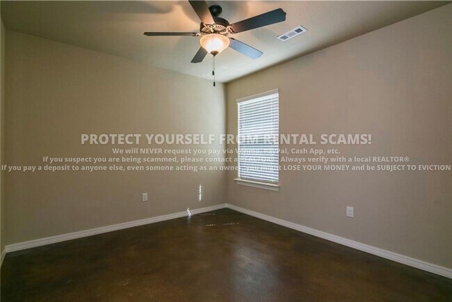 Building Photo - 2852 W Millstone Dr