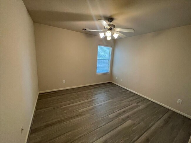 Building Photo - 12607 Alpine Ridge Way