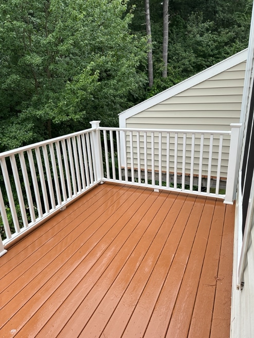 Building Photo - 0 Hartshorn Way