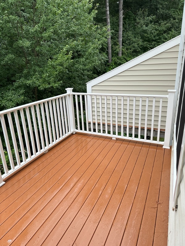 Building Photo - 0 Hartshorn Way