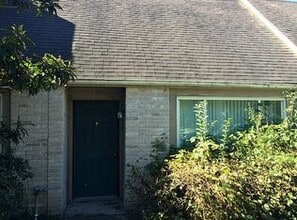 Building Photo - 15521 Aldine Westfield Rd