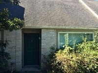 Building Photo - 15521 Aldine Westfield Rd