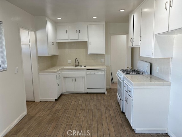 Building Photo - 11615 185th St