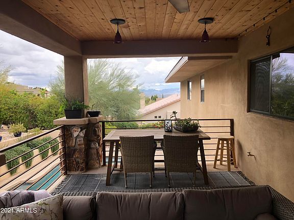 Building Photo - 15714 Chicory Dr