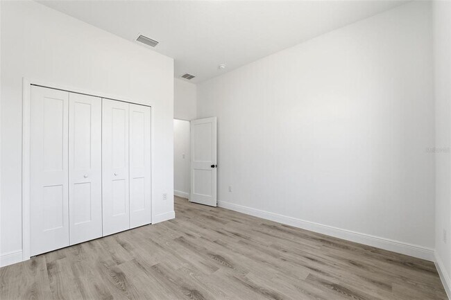 Building Photo - 4473 SW 168th Ln