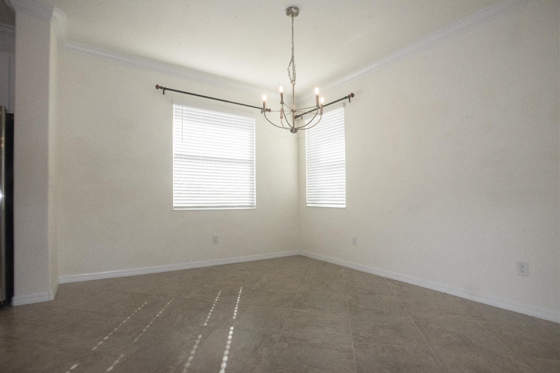 Building Photo - 903 Tidewater Shores Loop