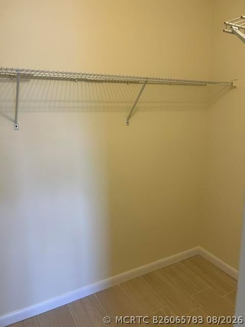Building Photo - 3105 SE Aster Ln