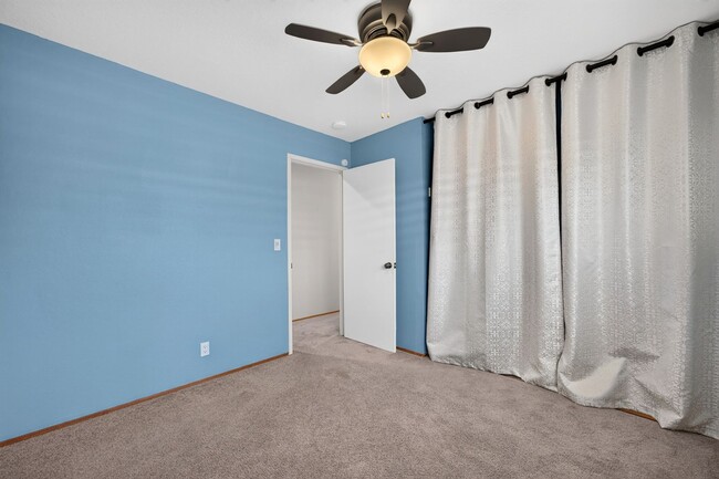 Building Photo - Beautifully Updated Single-Story 4BR Ranch with Designer Finishes & Spacious Fenced Yard!