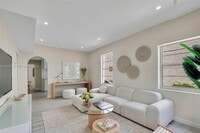 Building Photo - 1852 SW 22nd Terrace