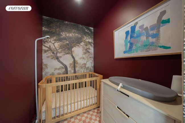 Building Photo - 111 Montgomery St