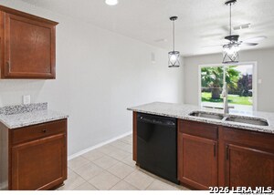 Building Photo - 2334 Camberly View
