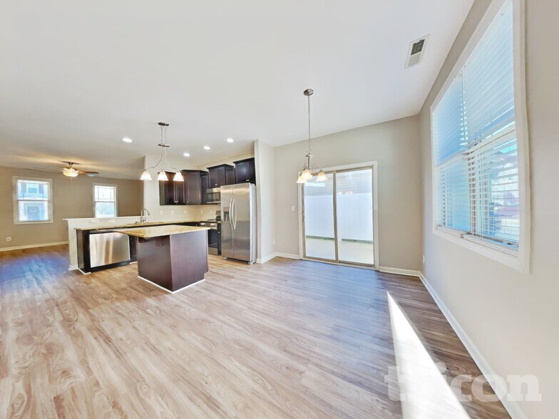 Building Photo - 84 Scotch Bonnet Ridge