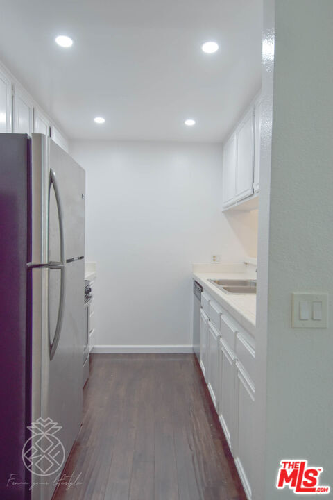 Building Photo - 1727 Glendon Ave