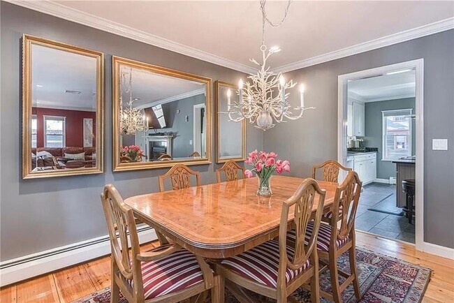 Building Photo - 6 Boss Ct