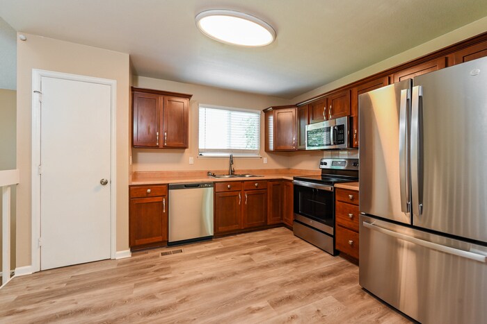 Building Photo - 8774 Apache Plume Dr