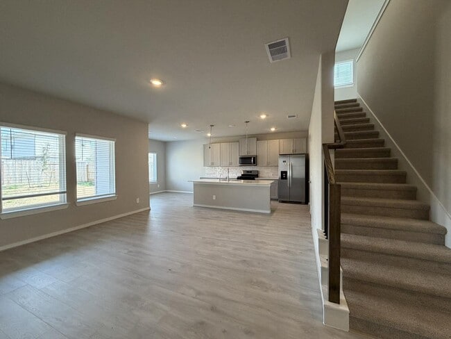 Building Photo - 2527 Gray Gale Ct