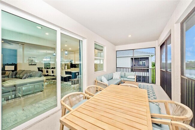 Building Photo - 17560 Boracay Ct