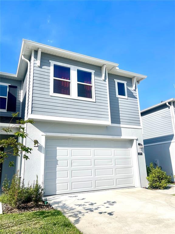 Building Photo - 379 Sol Vis Dr