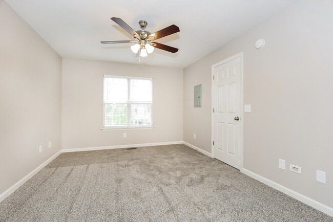 Building Photo - 4837 Terragon Trail