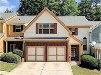 Building Photo - 1083 Brownstone Dr SW