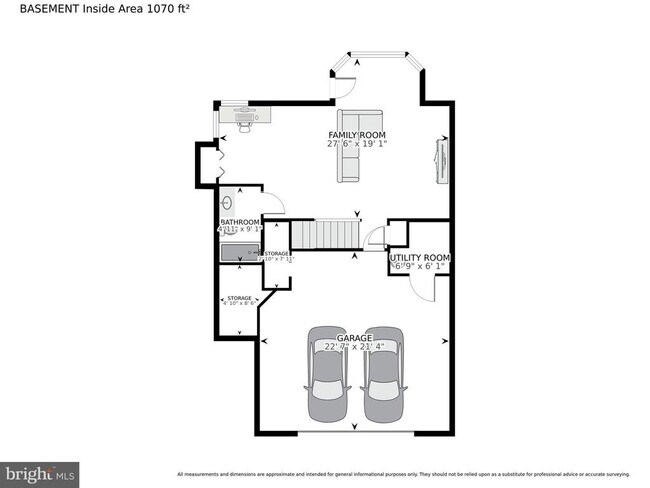 Building Photo - 46186 Aisquith Terrace