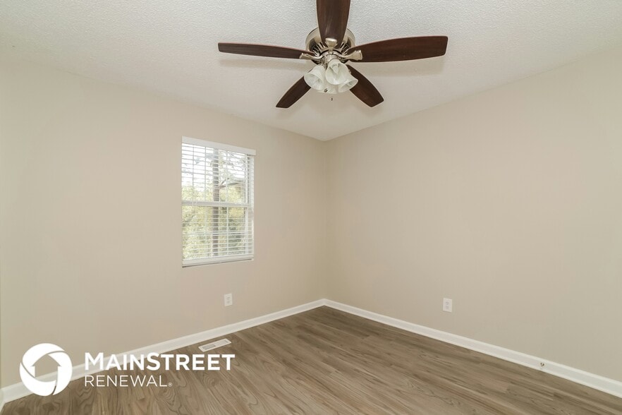 Building Photo - 336 Browning Cir