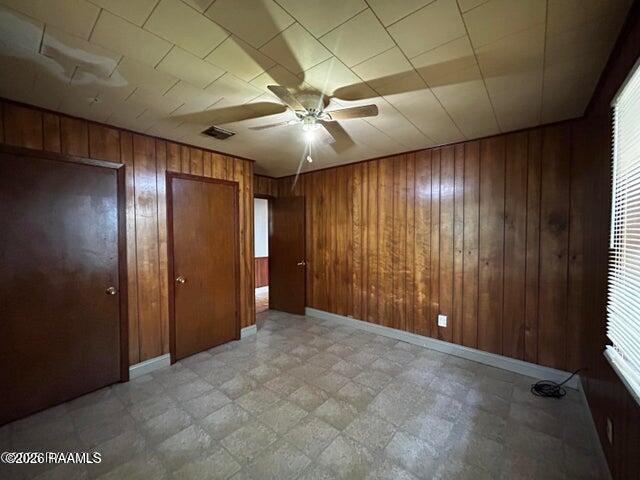 Building Photo - 7604 LA-14