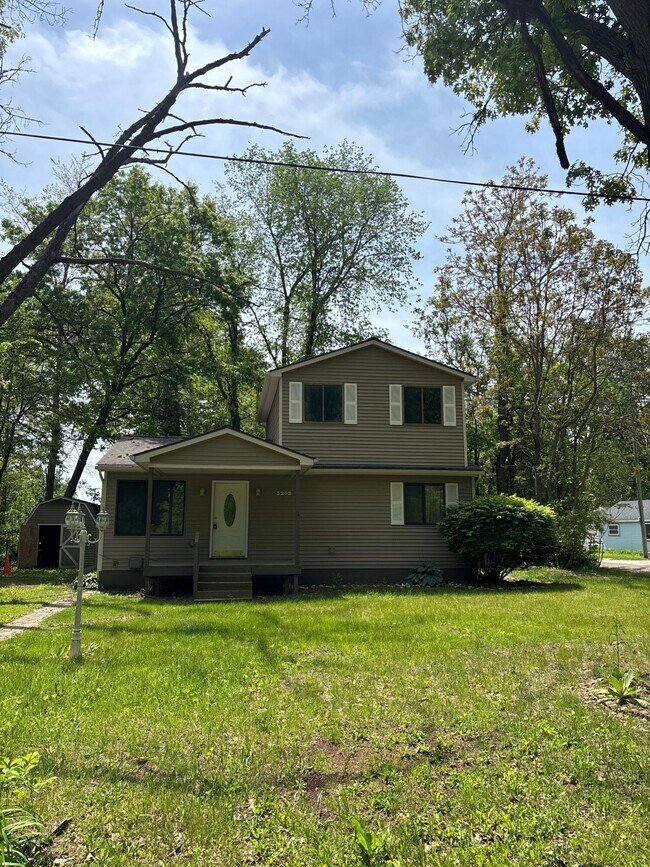 Building Photo - 3202 Giddings Blvd