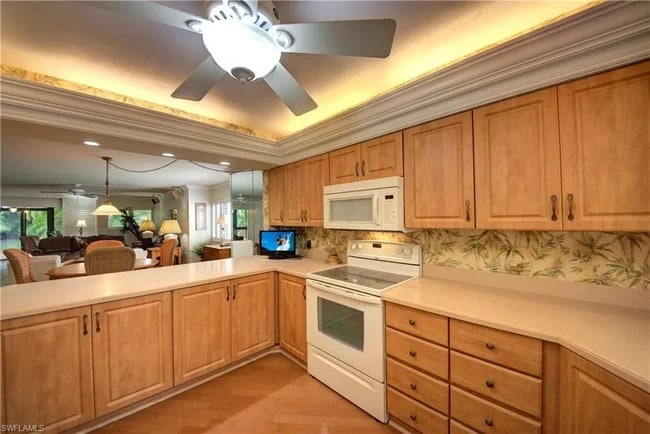 Building Photo - 4379 Jib Boom Ct