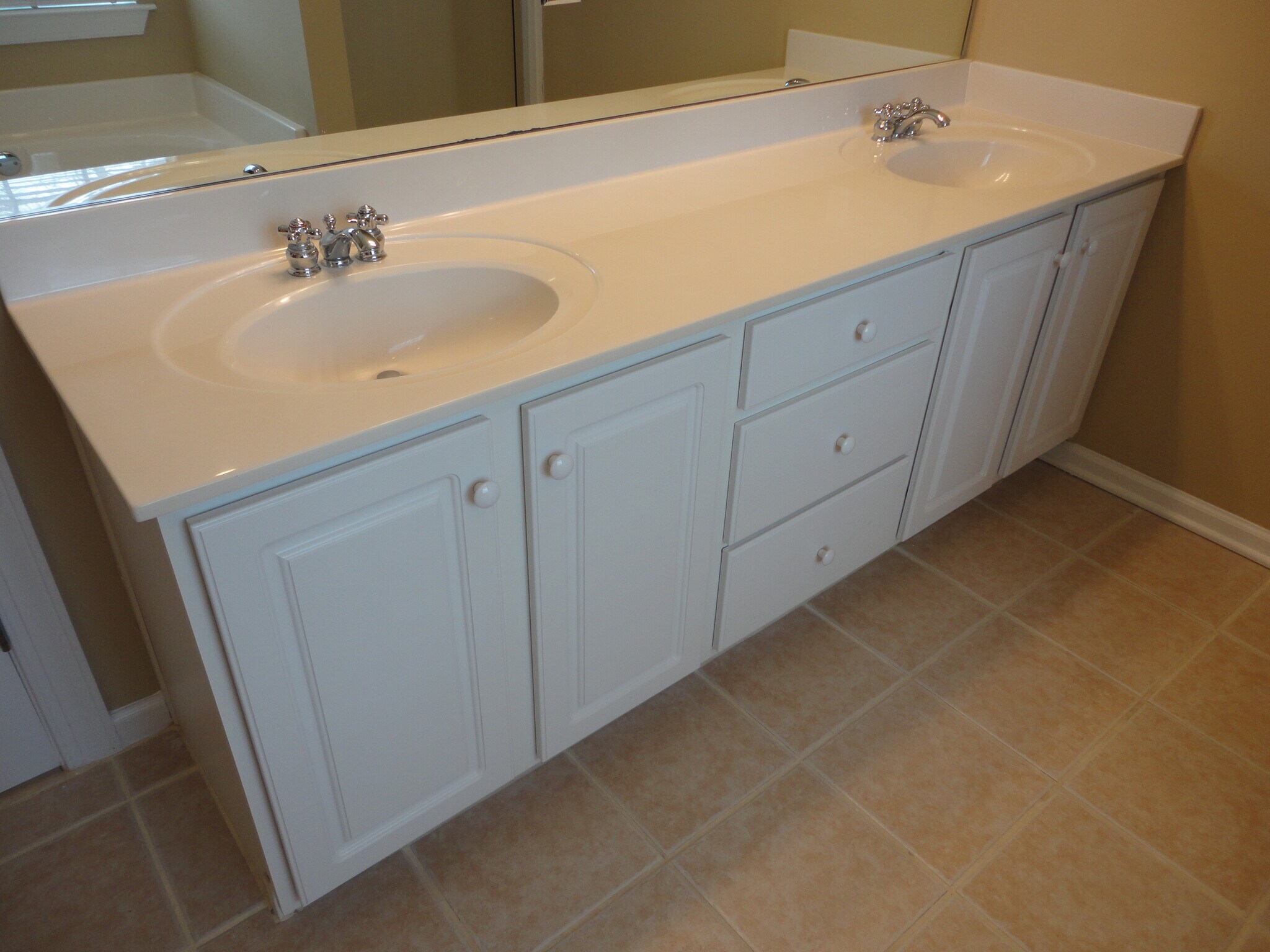 Building Photo - 5150 Hyde Trl