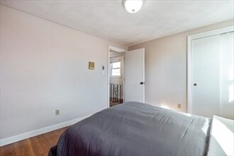 Building Photo - 12 Durso Ave