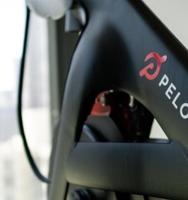 Building Photo - 451 N State St