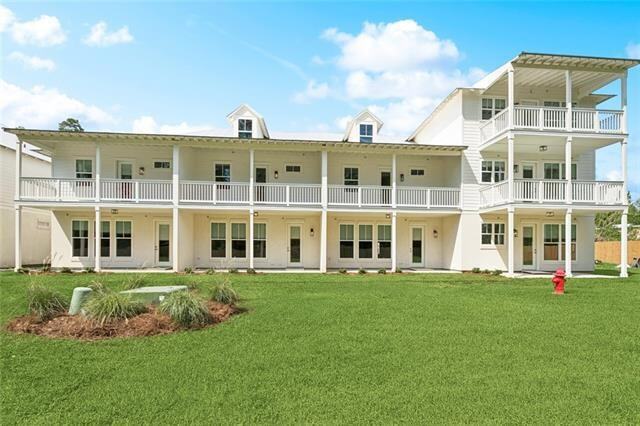 Building Photo - 745 Carroll St