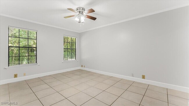 Building Photo - 5288 Treetops Dr